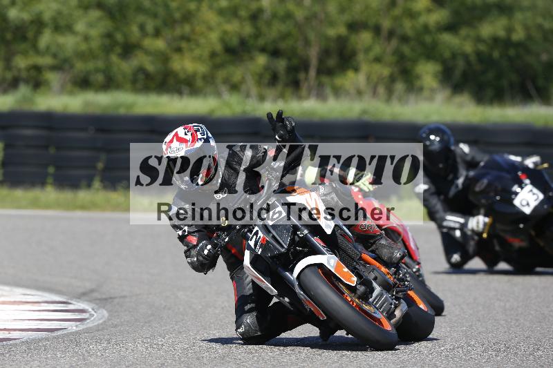 /54 19.09.2025 Speer Racing ADR/Gruppe rot/26